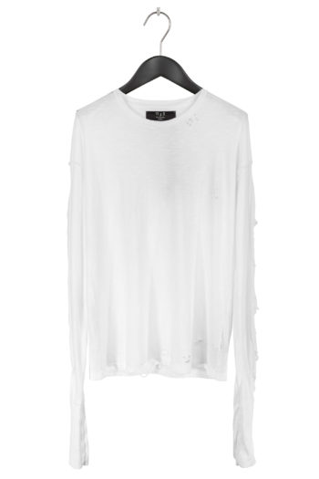 MJB Magna Cornices Long Shirt 1