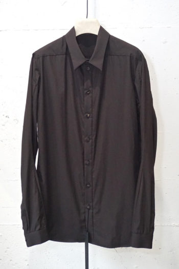 DEVOA Button Up Dress Shirt 1 1