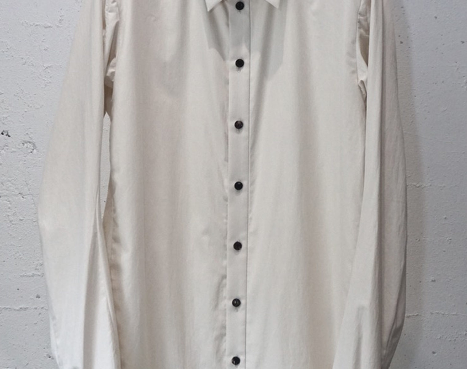 DEVOA Button Up Dress Shirt 1