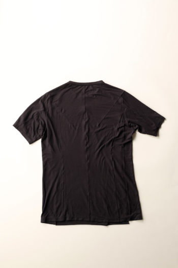 DEVOA Relaxed T Shirt 2