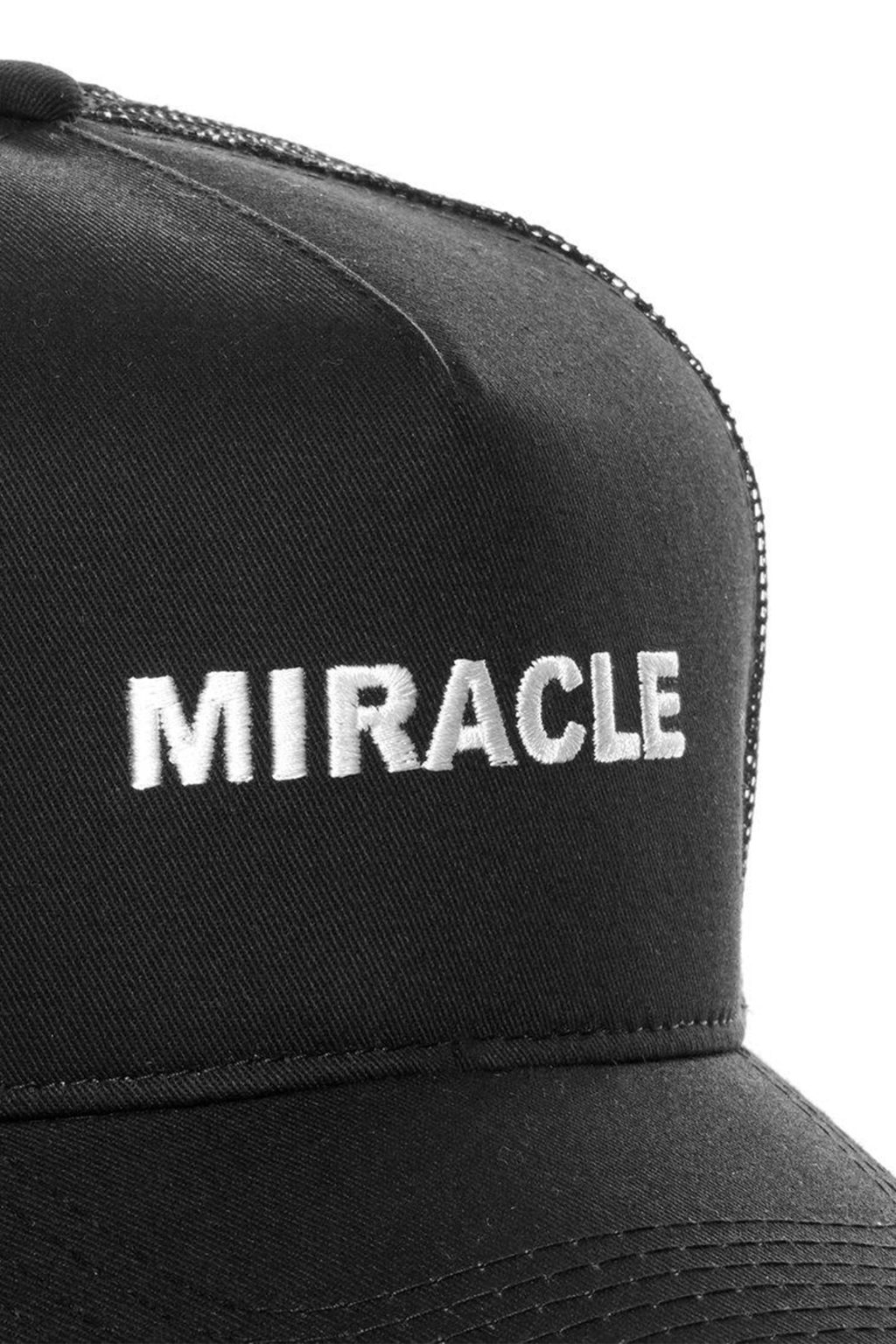 nahmias-miracle-trucker-cap-endstation-gallery